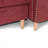 Reversible Sectional Set