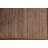 Wool Striped Rug