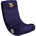Minnesota Vikings
