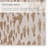 Malilla Animal Print Indoor Rug-59697045