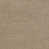 Polignano 900 Viscose selected