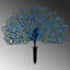 Horasan Decorative Object-1590104870