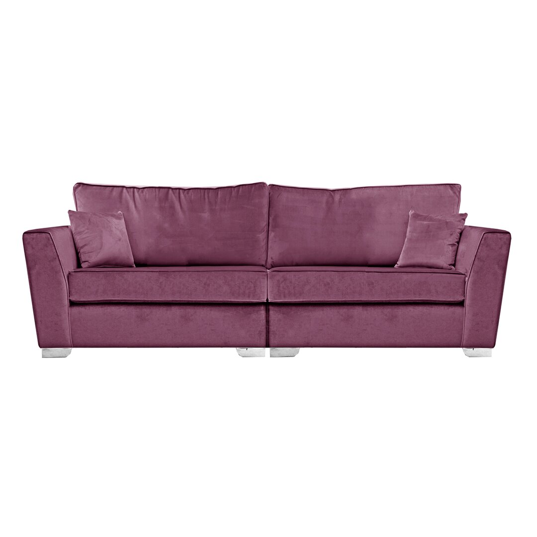 Sofa Quade