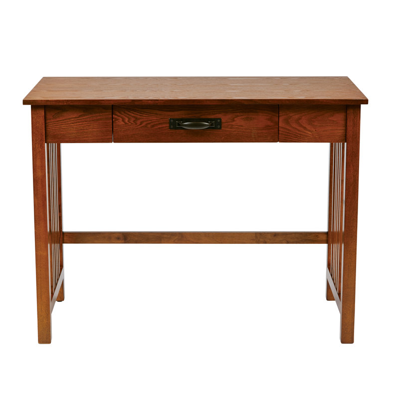 Wenger Writing Desk, Ash