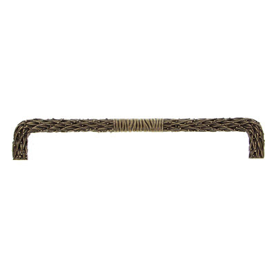 San Michele Appliance Pull