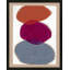 Counterbalance 2 Painting by Andrea Stokes-299058564-299058591