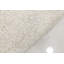 Contemporary, Stuart Street Collection One-of-a-Kind Rectangle 9' X 12'2" Hand Knotted Area Rug