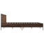 Adamek Bed-216712950-216712952