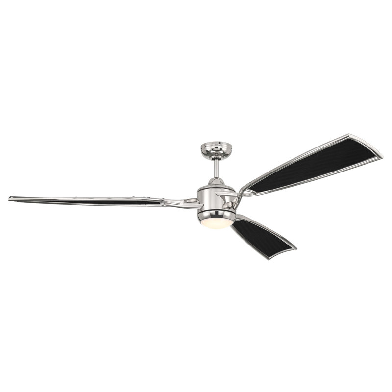 Ventilateur de plafond Viva