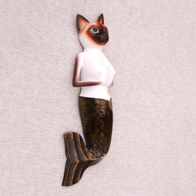 Animals Figurines & Sculptures