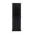 Imojen Tall Cabinet-967227124