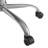Armbruster Modern Adjustable Task Chair-1319644141