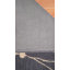 Tapis de salon Bingham Modern-120744823