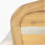 Ensemble de 2 fauteuils club d'extérieur