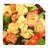33.4'' in. Faux Garland