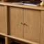 Fairview 92'' W Sideboard