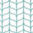 Ivy Headboard-97414040-97414043
