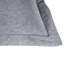 Repose-pieds Glenmore Breeze Puff-556651498