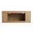 Wall-Mounted Bathroom Vanity