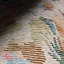 Bloom Machine Washable Rug-971642396