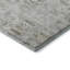 Premium Machine Washable Grafals AMF1092 Floral Rug-1407310529