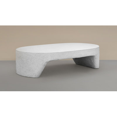 Nichalas Coffee Table