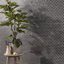 Eden 2.0 Rimmed 1" Hexagon Polished Porcelain Mosaic Tile-1625102273