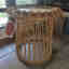 Customer photo 1 of 2