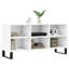 Mayhall TV Stand for TVs up to 43"-1447987804