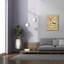 «Collage Naturel I» par NBL Studio-101511502