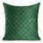 Dark Green is out of stock