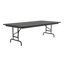 Table pliante réglable 48 po-122948908-122948917