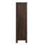 Commode 5 tiroirs