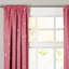 Room Darkening Curtain Pair-423691284-423691287