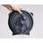 Pressure Induction Heating Rice Cooker & Warmer-114708009