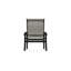 Belle Isle Outdoor Dining Chair-1161580987-1161580977