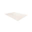Tapis Echo Gainsborough-2028308191