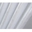 Blackout Liner Single Panel-1907936374-1907936373