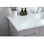 Meuble-lavabo simple 54 po Irene-95377061