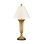 Cedric Lamp
