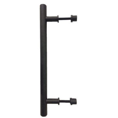 Stainless Steel Handle/Pull