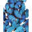 Rue De Bac Large Butterflies-101827966