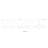 Panora 5 - Light Dimmable Vanity Light-709231864
