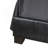 Upholstered Low Profile Standard Bed-89169813-89169827