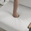 Fauteuil Jennay-1457663621