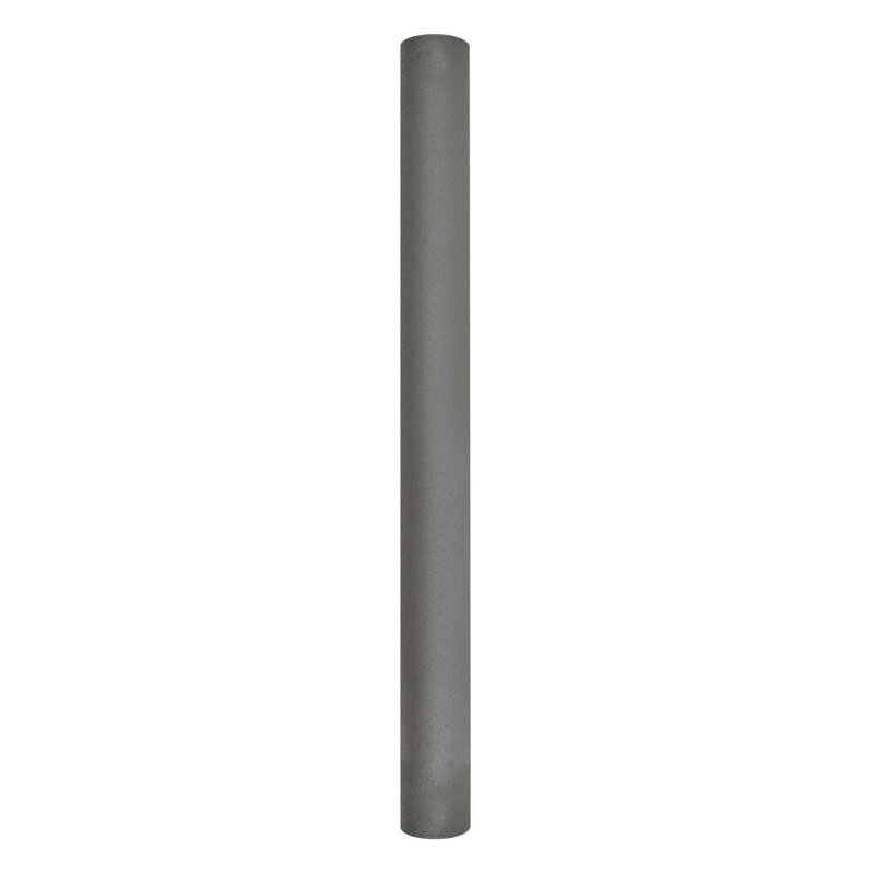 Secondaires 	 Stem, Zinc vieilli