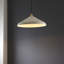 Suresnes 1 - Light Dome Pendant-1953932252-1953932195