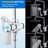 Dual Shower Heads Combo-103530600