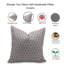 Coussin décoratif à imprimé à la main Fab divine-1561928140-1561928148