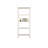 Piccolo Mini Table Lamp-72184474